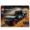 LEGO® TECHNIC 42160 Audi RS Q e-tron 1 szt.