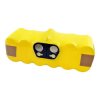 Akumulator iRobot Roomba 500 600 625 14,4V 3Ah