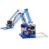MeArm Maker Robot Kit