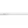 Świetlówka T8 tuba LED MAS LEDtube 1200mm UO 14,7W 2500lm 840 871951431658400 PHILIPS