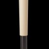 9299-000360716 Dauphin to-swift sand