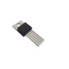 Sterownik bramki MOSFET 5-pinowy 9 A TO-220 MIC4422ZT 18V