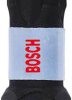 Bit krzyżakowy Bosch Accessories Bosch Power Tools 2608522469 1 szt. krzyżakowy Phillips
