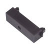 CW-DB Dummy Contact Block for use with CW Series IDEC