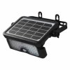 Naświetlacz Solarny Epad 5W 500lm 4000K EKO9082 Eko-Light
