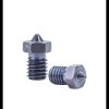 Dysza X E3D V6 0.4 mm
