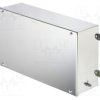KLIP-STB-6-SS