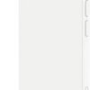 Hama Szkło ochronne na kamerę Apple 1 szt. 00228537