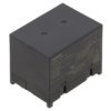 G7eb-1Ap1-E-24Dc Przekaźnik: Elektromagnetyczny Spst-No Ucewki: 24Vdc 120A G7eb