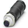 Złącze Phoenix Contact SACC-M12MS-4CON-PG11-M PWR 1404415 1 szt.