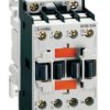 Stycznik 24 V AC Lovato styki: 3 5 kW 12 A 1NC BF1201A024