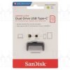 SDDDC2-032G-G46