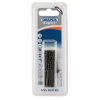 Draper Expert 38719 3.0mm HSS Twist Drill - Pack 10