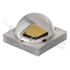 XPEBPA-L1-0000-00D01-Y2Q5-F