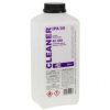 Alkohol izopropylowy CLEANER IPA 99 1L, płyn; Micro Chip Elektronic