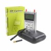 RF Explorer WiFi Combo
