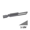Oprawa Uliczna Led 70-120W 220-240V 50-60Hz Ip66 4000K 1-10V Analogowy System...