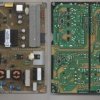 EAY63630401 LGP40FI-15CH1 EAX66163001 (1.8) MODUŁ ZASILACZA