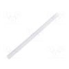 RNF-3000-6/2-X-STK