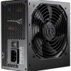 FSP Fortron Hydro K PRO 750W Zasilacz do komputera 750 W ATX 80 PLUS® Bronze