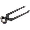 Draper Redline 69109 175mm Carpenters Pincers