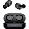 Lamax LXIHMDOTS3PBA Dots3 In-ear headset Black Bluetooth Battery indicator