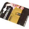 Bateria MN11 Duracell (blister 1szt.)