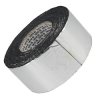Taśma naprawcza bitumiczna 1.5x 75mmx 10m Yato