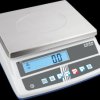 FCD 3K-3 Bench scale, digital, up to 3 kg