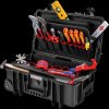 00 21 33 S Tool case 