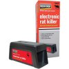 Pest-Stop PSERK Electronic Rat Killer