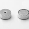 29x10 mm M5 Neodymium Magnetic Handle