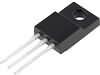 BT138X-600G.127