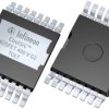 IMLT40R045M2H