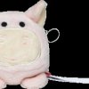 M160429 Display Cleaner Pig