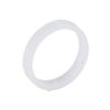 Norgren DV10 G1/8 Sealing Ring