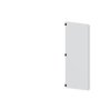 SIVACON Türhälfte, links, IP55, H: 1800