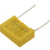 KS 68NF 275V MKP X2 RM10MM KON