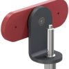 Uchwyt Scangrip Magnet-Bracket 03.5390