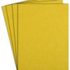 Papier ścierny Klingspor PS 30 D 194669 280 mm 50 szt.