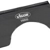 Vigor V6605 1 szt.