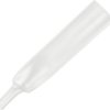 TRU COMPONENTS 1572146 Rurka termokurczliwa bez kleju B2G5-7 CL, 2:1, od 12 mm do 6 mm, 5 m