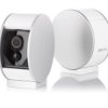 Wewnętrzna Kamera Bezpieczeństwa Somfy Indoor Camera 2401507