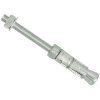 Rawlplug R-S1-RBP-M12/75/5 Rawlbolt® Projecting Bolt M12/75P (Bag 5)