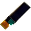 OLED12832-W-2 OLED12832-W-2
