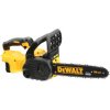 DEWALT DCM565P1 XR Brushless Chainsaw 18V 1 x 5.0Ah Li-ion