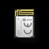 Minew MS46SF1-1Y05AIR - moduł BLE + IEEE 802.15.4