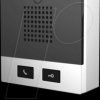 I10D Audio door phone