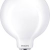 Żarówka LED Philips LED 66514200 E-27 10.5 W = 100 W 1521 lm ciepła biel 1 szt.