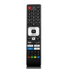 Pilot do TV SHARP AQUOS SHW/RMC/0140N NETFLIX,YOUTUBE ,PRIME VIDEO